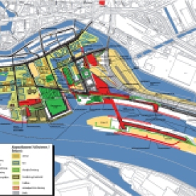 Hafen city _ masterplan 2012_2013